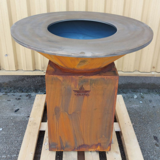 Grill Taranis Standard 6