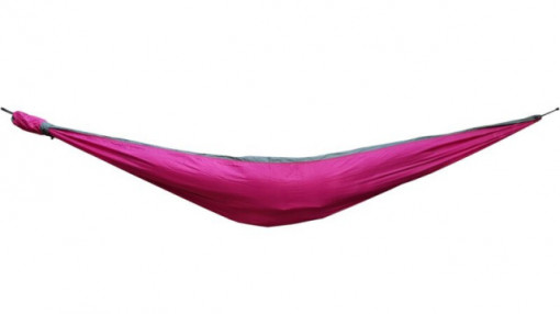 Hamac Bushmen Zen - Olive Ruby Olive 3m x 1,5 m - 5902194520829