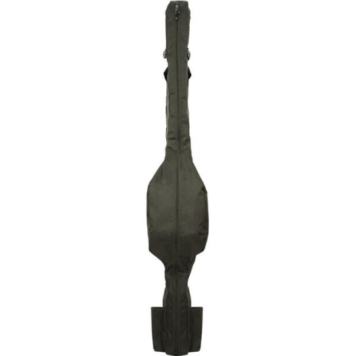Husa 3 Lansete Daiwa IS 215x25x12cm - Img 2