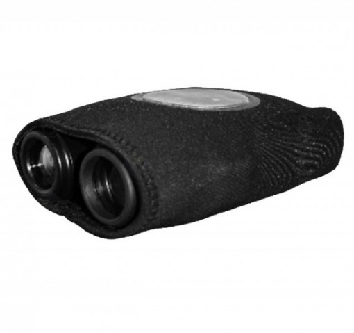 Husa de protectie pentru monocular Signal RT Yukon - 29157
