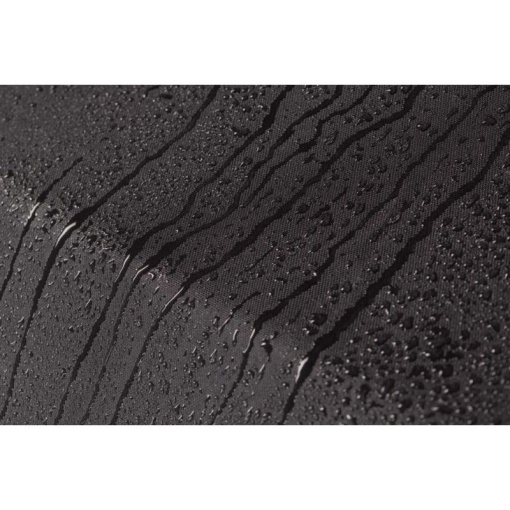 Husa pentru gratar 2 sau 3 arzatoare 130 x 55 x 115 cm Enders - 5700 - Img 2