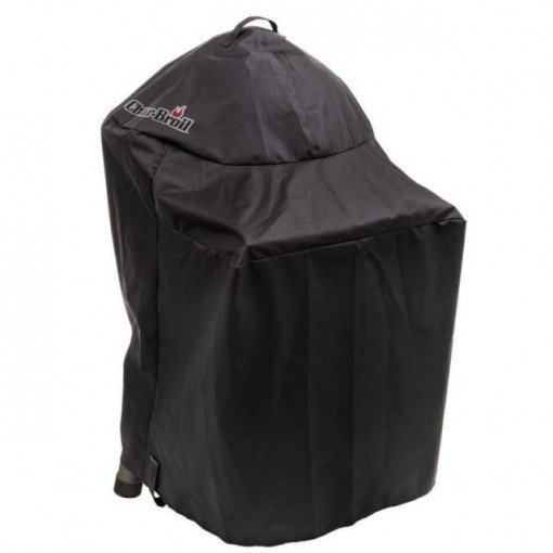 Husa pentru gratar Char-Broil Kamander - 140387 3