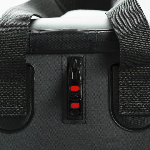 Husa Protectie si Transport XXL Rebelcell - BAGXLARGREB 3