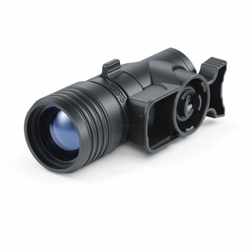 Iluminator cu infrarosu Pulsar Ultra X-850A - 79191
