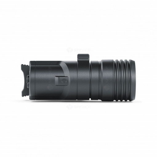 Iluminator cu infrarosu Pulsar Ultra X-940A - 79192 5