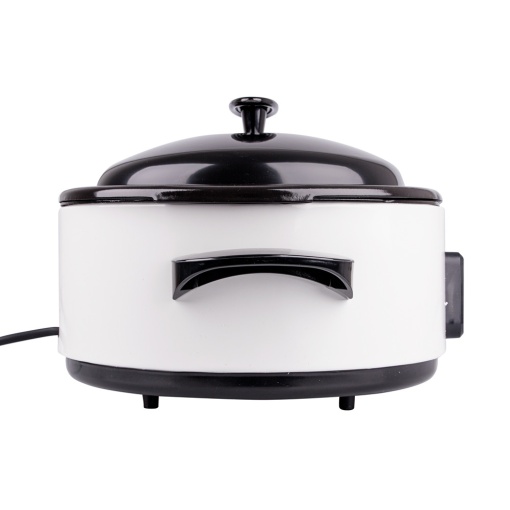Incalzitor Electric Pietre Vulcanice inSPORTline PRO - Img 4