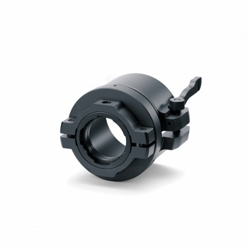 Inel adaptor Pulsar PSP-42B - 79206 - Img 2
