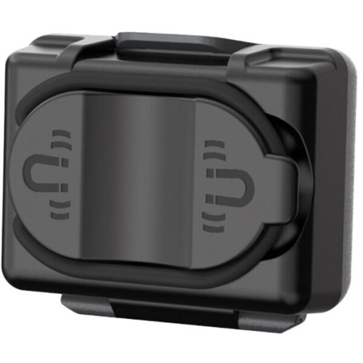 Lampa Camping Solidline Camp2 Led Lenser 140 Lumeni - Img 5