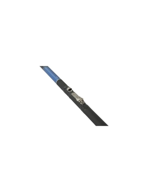 Lanseta Bologneza EnergoTeam Viking Bolo 3m 5-15g