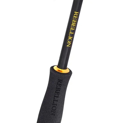 Lanseta Casting Daiwa 20 Rebellion 2m 0.9-7g - Img 3