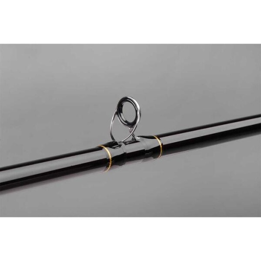 Lanseta Casting Gamakatsu Survery Crank 216cm 7-28g - Img 3