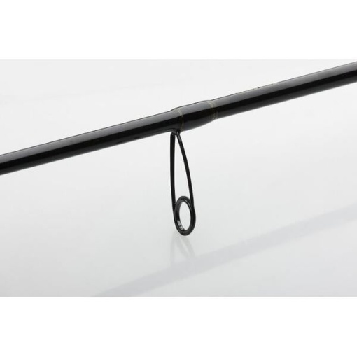 Lanseta Casting Savage Gear SG2 Medium Game Trigger 2.13m 10-30g - Img 5