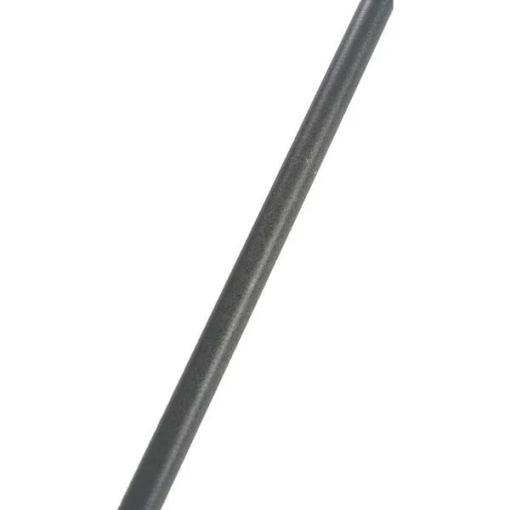 Lanseta Crap Arrow F5 Max Carp 3.60m 3.5lbs - Img 3