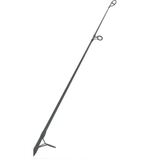 Lanseta Crap Arrow S7 Pro Carp 3.60m 3.5lbs - Img 3