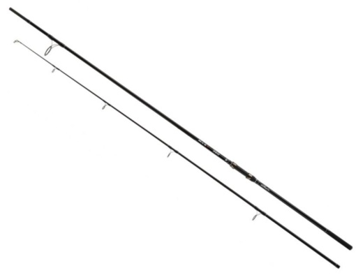 Lanseta Crap Carp Expert Max2 3.60m 3.5lbs 2Sec