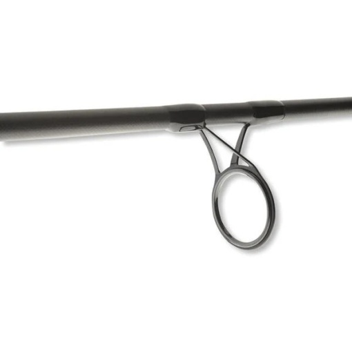 Lanseta Crap Daiwa Crosscast Extention Carp 2.74m 2.75lbs - Img 2