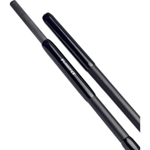Lanseta Crap Daiwa Infinity X45 Carp 3m 4lbs - Img 2
