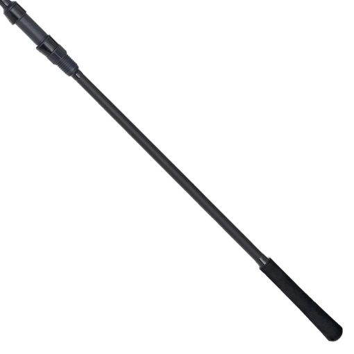 Lanseta Crap Daiwa Super Spod 3.90m 5lbs - Img 4