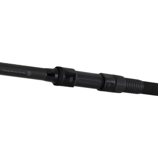 Lanseta Crap Korda Kaizen Green Spod 3.60m 5lbs - Img 2
