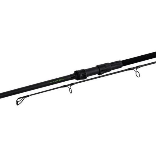 Lanseta Crap Korda Kaizen Green Spod 3.90m 5lbs - Img 4
