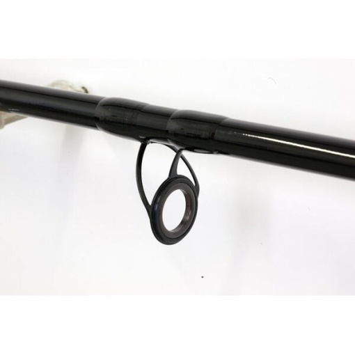 Lanseta Crap Lineaeffe Crucial Carp MT 3.60m 3lbs - Img 3