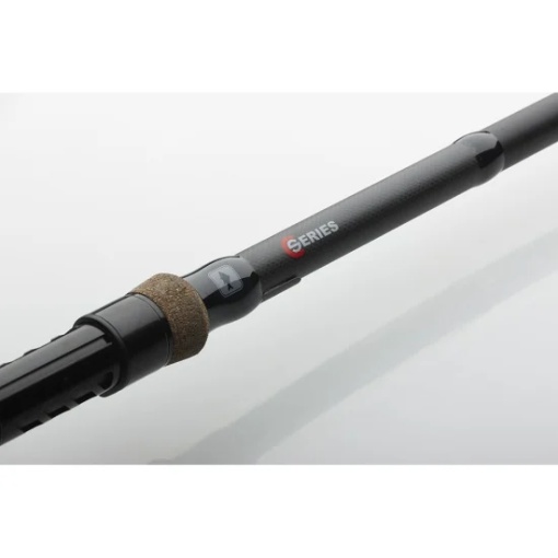 Lanseta Crap Prologic C-Series SC 3.90m 3.50lbs 2Segm - Img 6