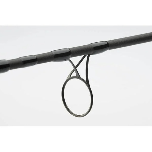 Lanseta Crap Prologic C3 Fulcrum Xtra Distance 3.60m 3.25lbs - Img 3