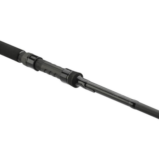 Lanseta Crap Prologic C6 Inspira XD FD 3.60m 3.5lbs - Img 4