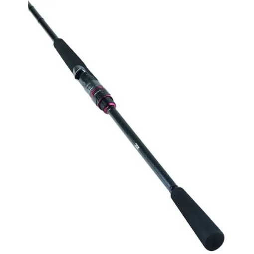 Lanseta Daiwa 22 Freams Evolution Spin 612ULFSAI 1.85m 2-8g - Img 4