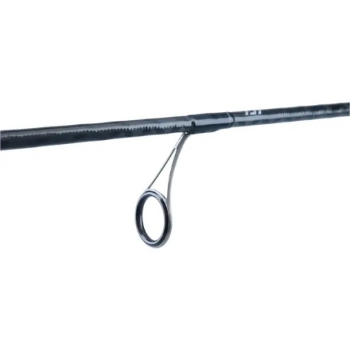 Lanseta Daiwa 22 Tatula XT Spin 701MHFS 2.13m 7-21g - Img 3