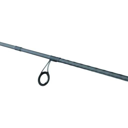 Lanseta Daiwa 23 Ninja Spin 702ULFS 2.13m 5-20g - Img 5
