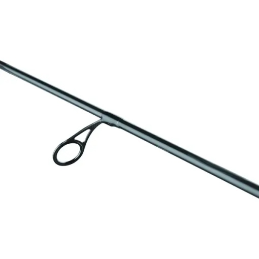 Lanseta Daiwa 23 Tournament AGS Spin 612UL-CI 1.85m 2-8g - Img 4