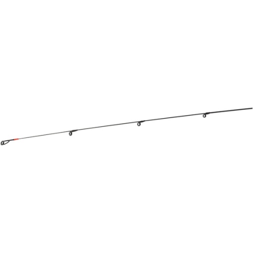 Lanseta Daiwa Ninja Nanojig UL 1.80m 0.2-2g - Img 3