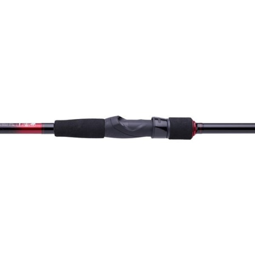 Lanseta Daiwa Ninja SP Spin 2.13m 5-21g - Img 2