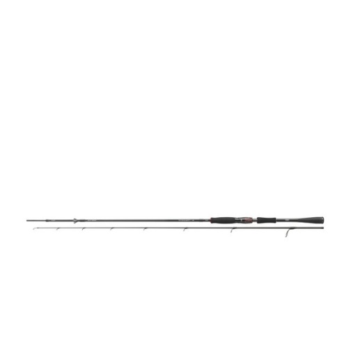 Lanseta Daiwa Tournament AGS Solid Spin 2.70m 18-64g - Img 2