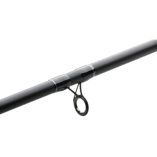 Lanseta DAM Impulse-X Feeder 3.60m 100-150g - Img 2