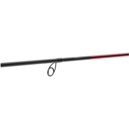 Lanseta Feeder Daiwa Ninja Commercial 3.30m 80g - Img 2