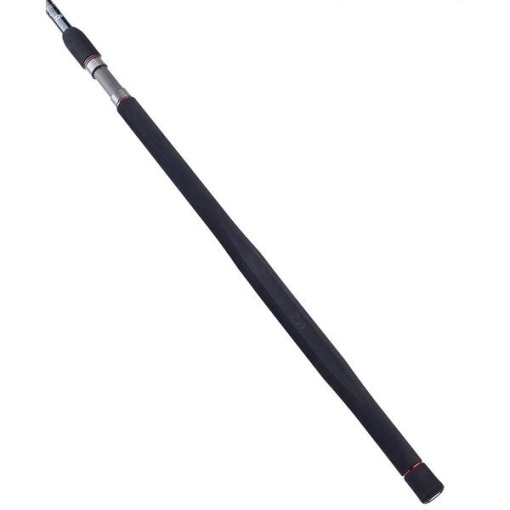 Lanseta Feeder Daiwa Spectron Ultra Distance 3.60m 150g - Img 5