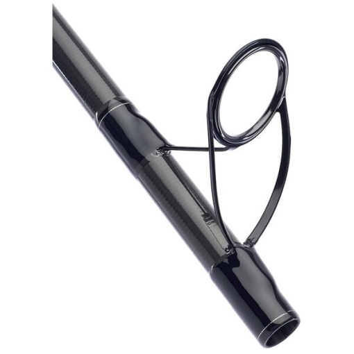 Lanseta Feeder Daiwa Spectron Ultra Distance 3.90m 180g - Img 8
