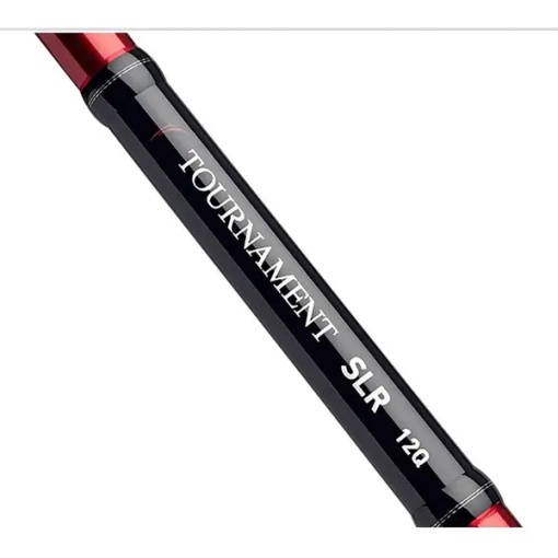 Lanseta Feeder Daiwa Tournament SLR 4.20m 180g - Img 4