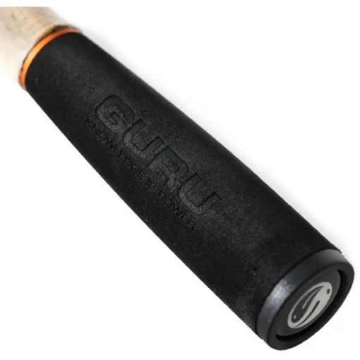Lanseta Feeder Guru A-Class Distance 3.60m 110g - Img 10