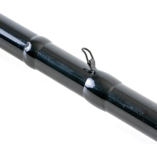 Lanseta Feeder Guru N-Gauge Pro 3.60m 60g - Img 8