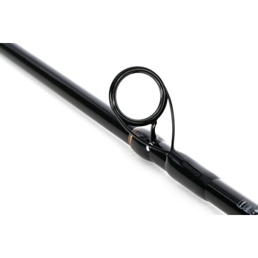 Lanseta Feeder Guru X-Change Bait Up Feeder 3.60m 280g - Img 6