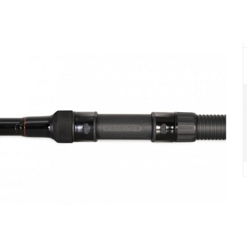 Lanseta Feeder Guru X-Change Bait Up Feeder 3m 170g - Img 3