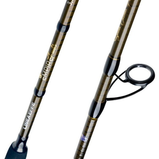 Lanseta Feeder Lineaffe Empire 3.90m 50-150g - Img 3