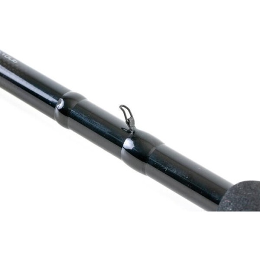 Lanseta Guru N-Gauge Pro Pellet Waggler 3m 15g - Img 5