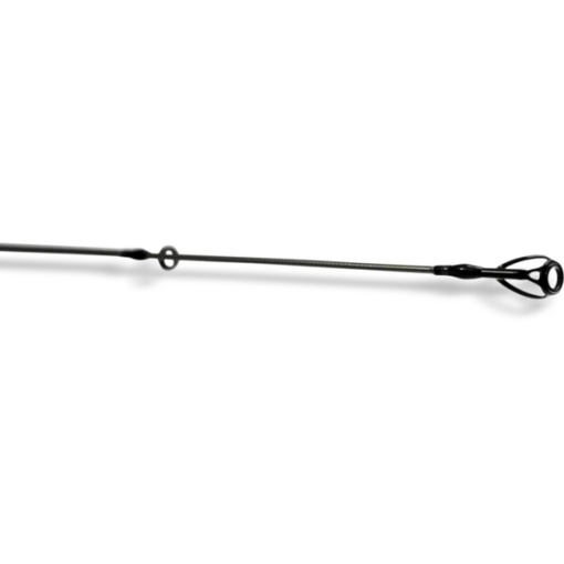 Lanseta Mustad Basscraft H Spin 2.13m 7-35g - Img 4