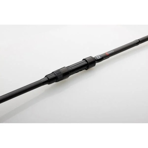 Lanseta Prologic C-Series Spod Marker 3.60m 5lbs - Img 2