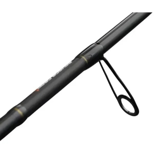 Lanseta Savage Gear Revange SG2 Medium Game 2.40m 14-40g - Img 2