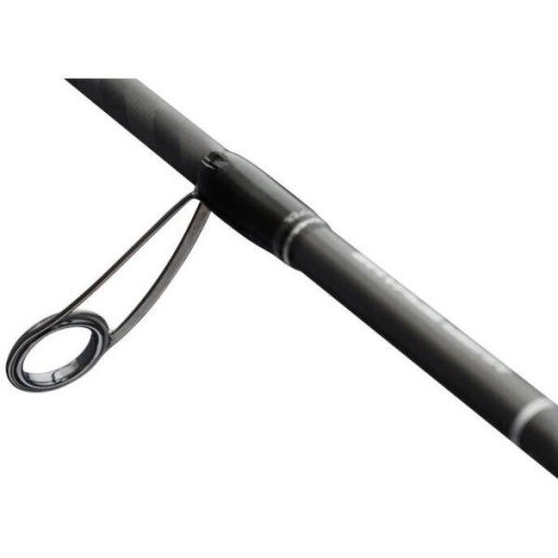 Lanseta Savage Gear Revenge SG8 Medium Game 2.08m 5-23g - Img 5